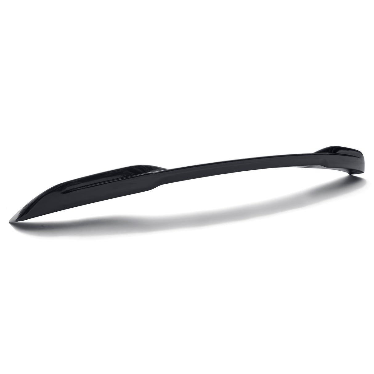 (Patented ABS) For 22-25 Honda Civic Sedan High Kick Trunk Spoiler Wing