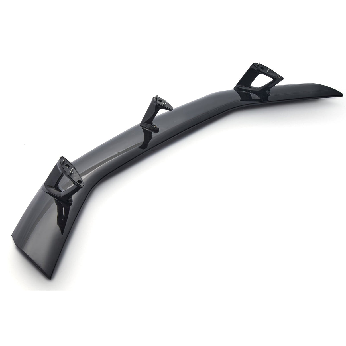 (Patented ABS) For 16-23 Chevy Camaro ZL1 1LE Style LT RS SS Rear Trunk Spoiler Wing