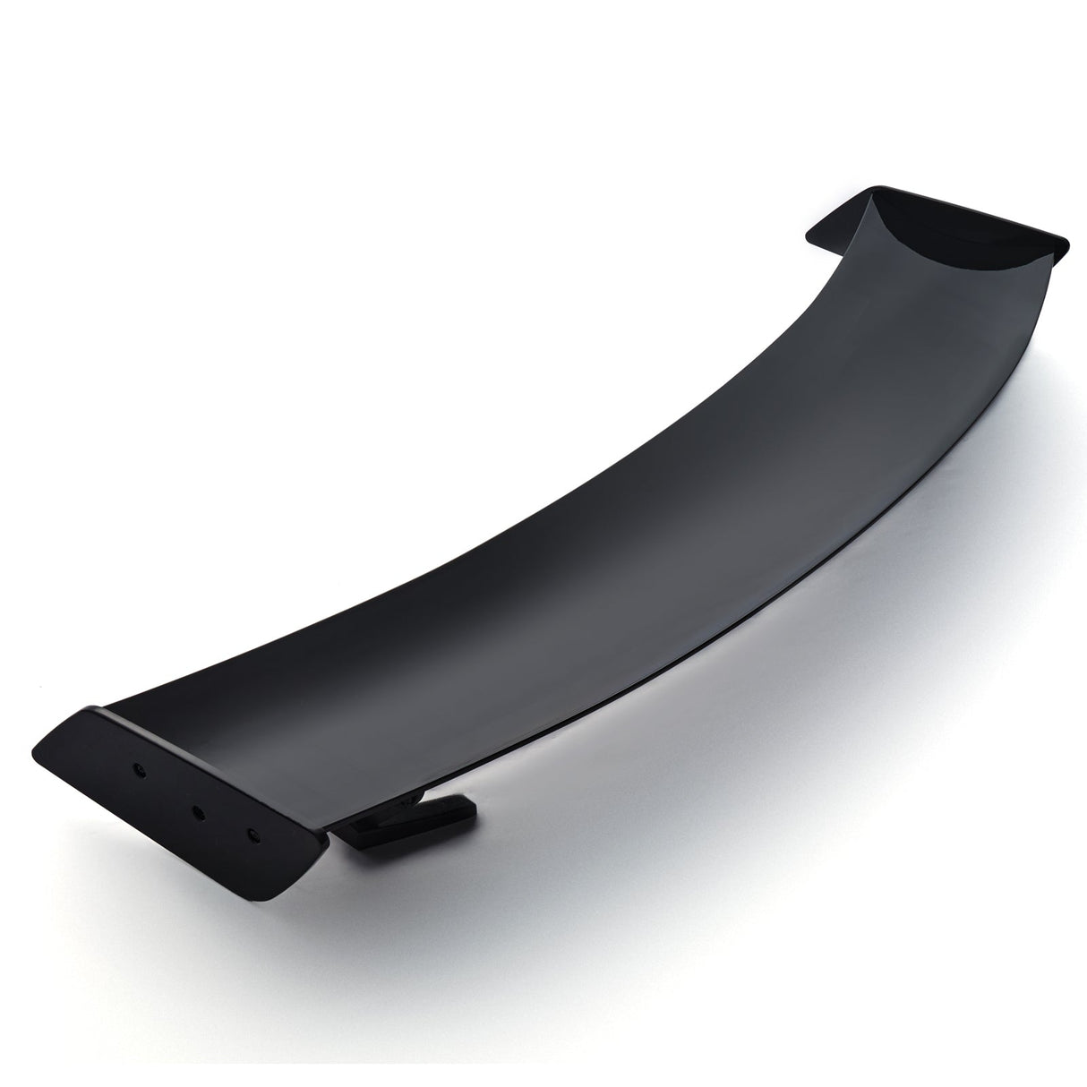 (Patented ABS) For 15-23 Ford Mustang Stand Up Trunk Spoiler Wing GT500 Style