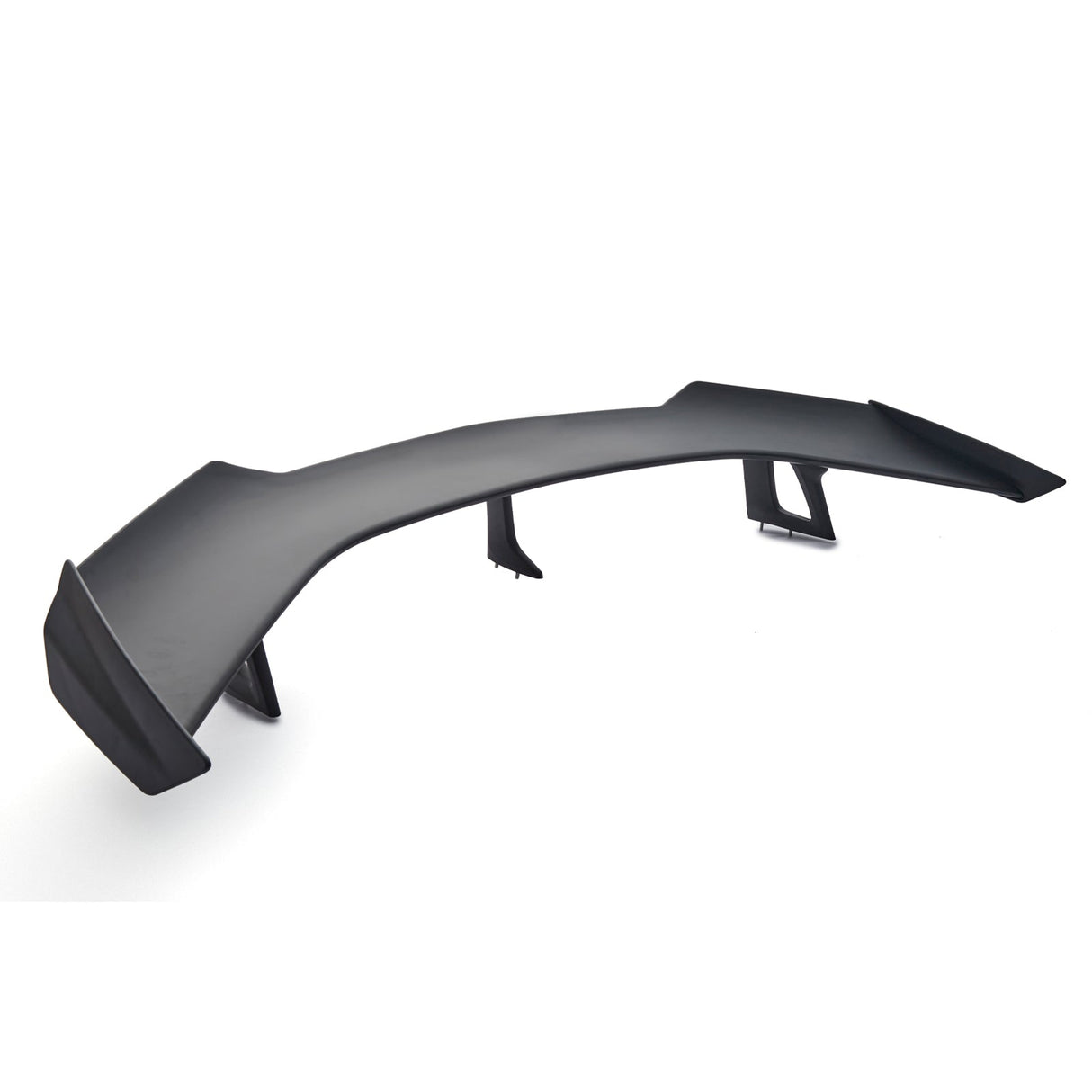 (Patented ABS) For 16-23 Chevy Camaro ZL1 1LE Style LT RS SS Rear Trunk Spoiler Wing