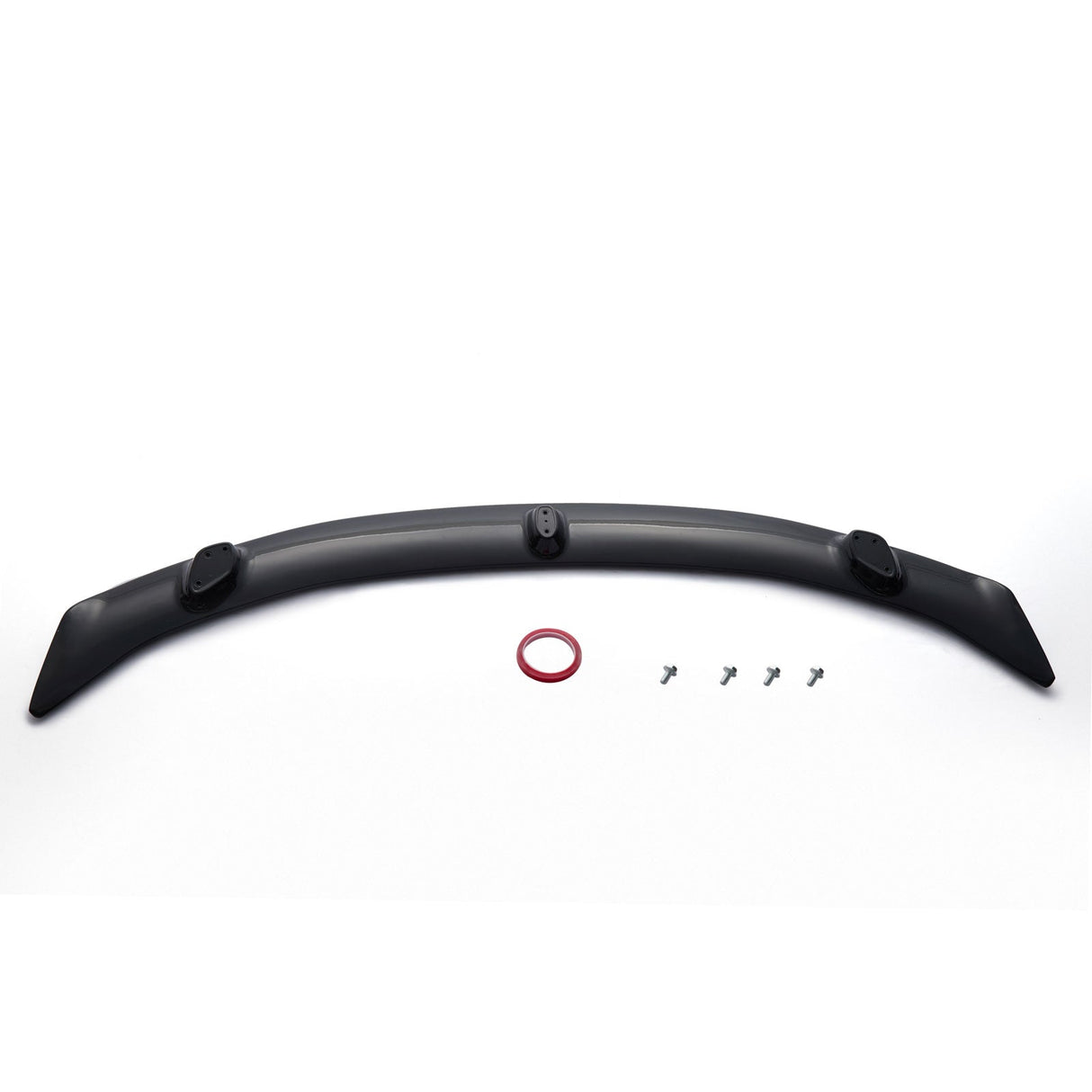 (Patented ABS) For 16-24 Chevy Camaro Rear Trunk Spoiler Wing