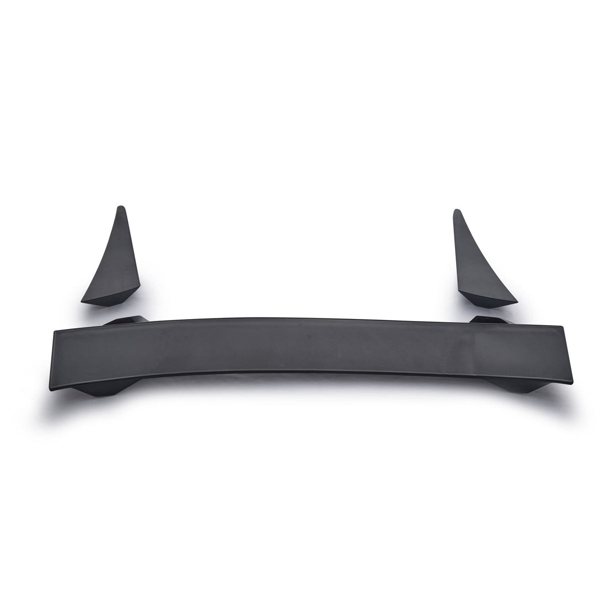 (Patented ABS) For 22-25 Honda Civic 11th Gen Sedan Rear Roof Spoiler