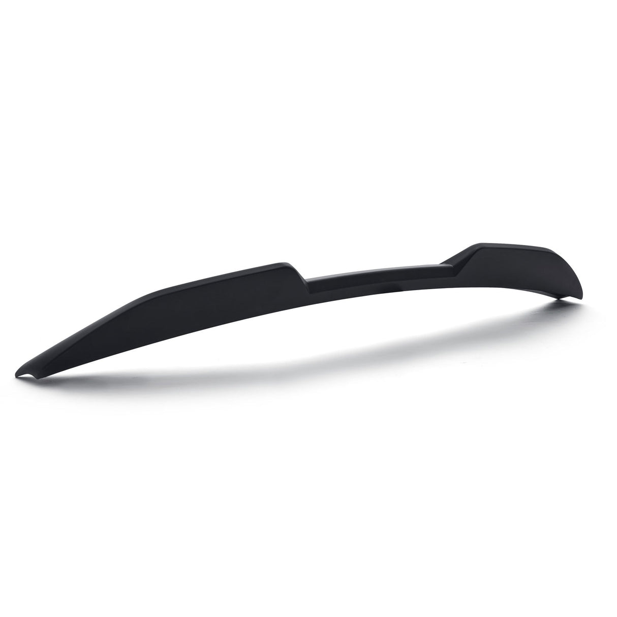 (Patented ABS) For 11-23 Chrysler 300 300S SRT8 Rear Trunk Spoiler Wing M Style