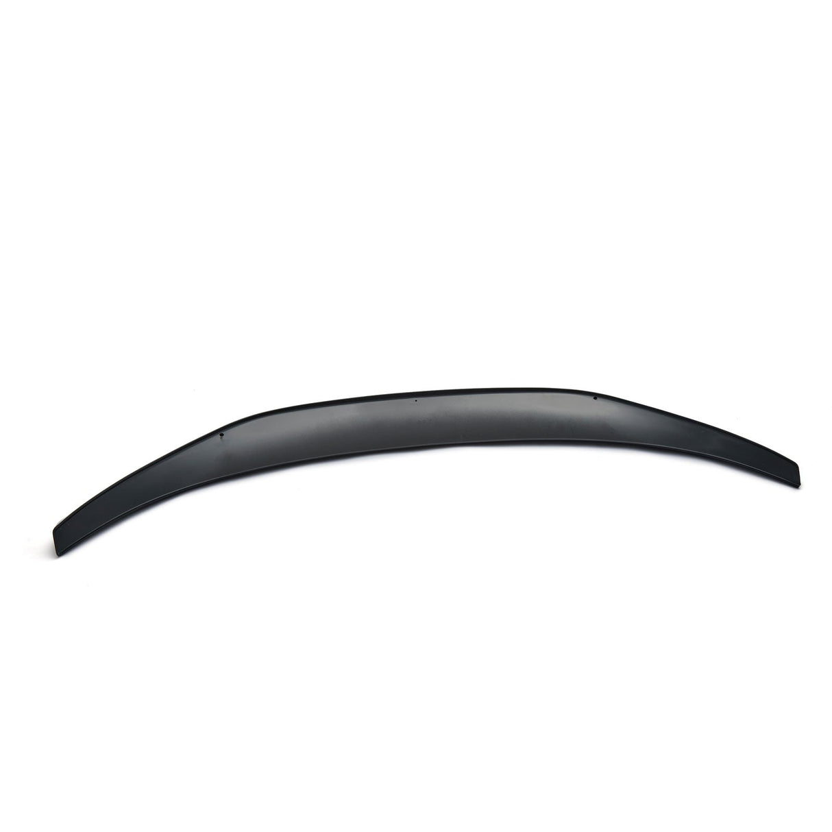 (Patented ABS) For 22-24 Subaru BRZ TOYOTA GR 86 Rear Trunk Spoiler Wing V Style