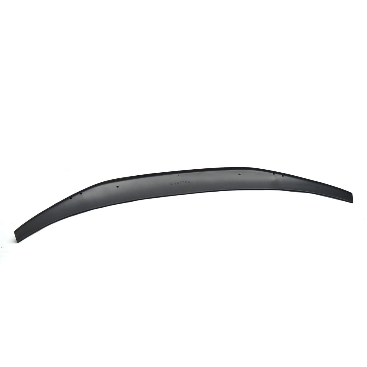 (Patented ABS) For 22-24 Subaru BRZ TOYOTA GR 86 Rear Trunk Spoiler Wing
