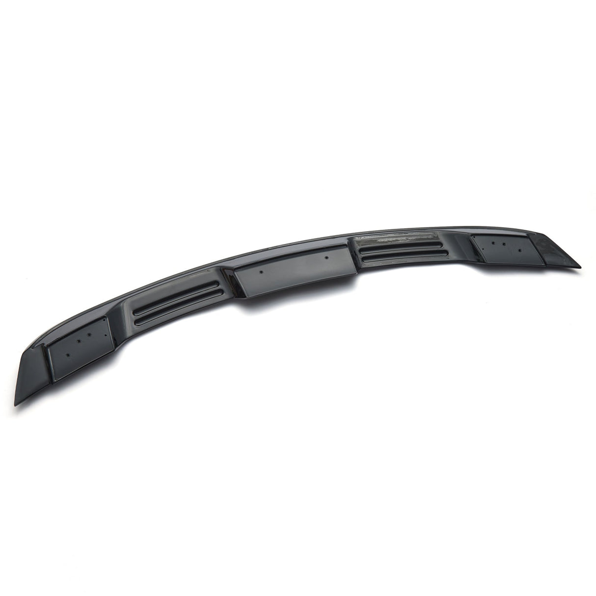 (Patented ABS) For 15-24 Ford Mustang GT500 GT350 Rear Trunk Spoiler Wing