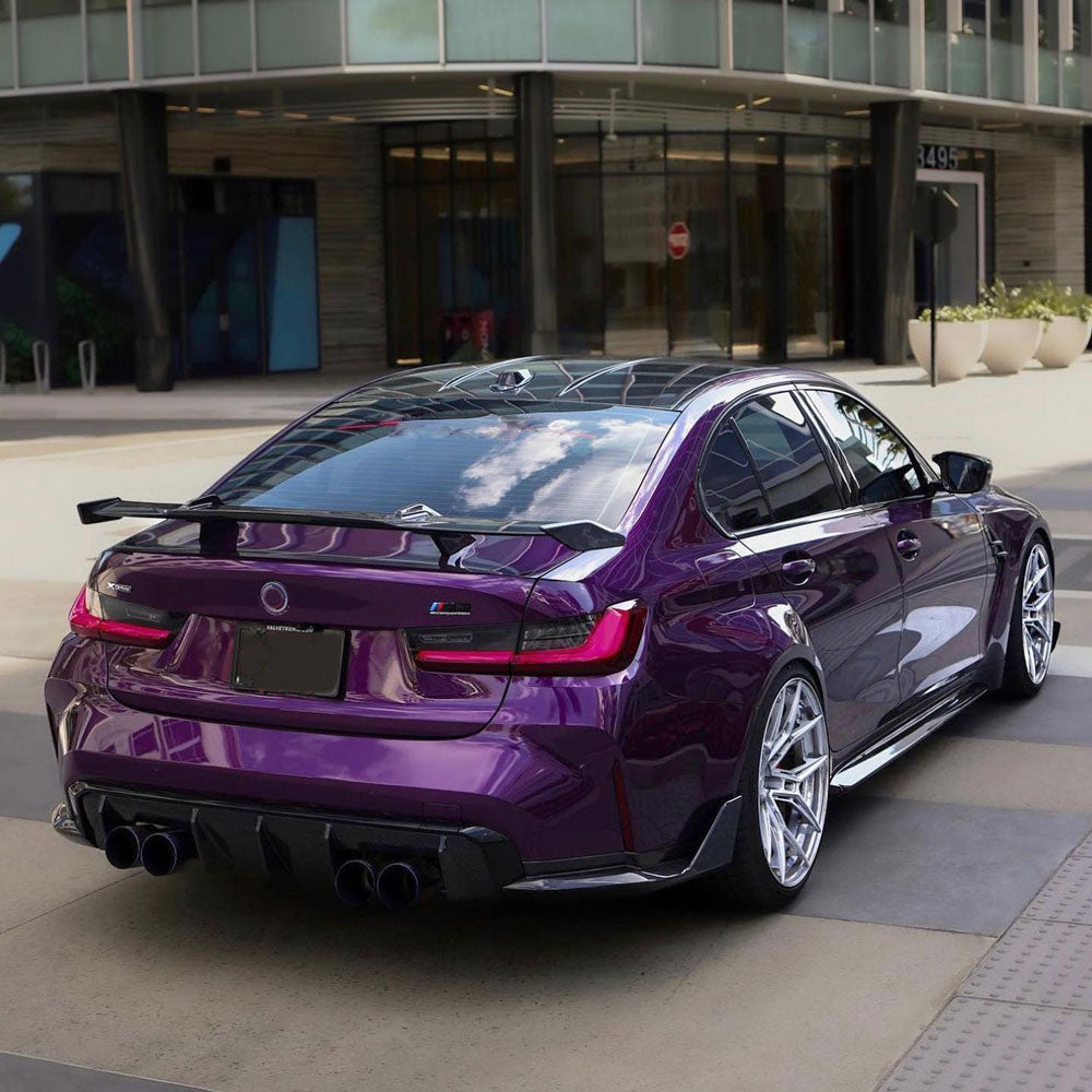 Image for Gloss Black variant