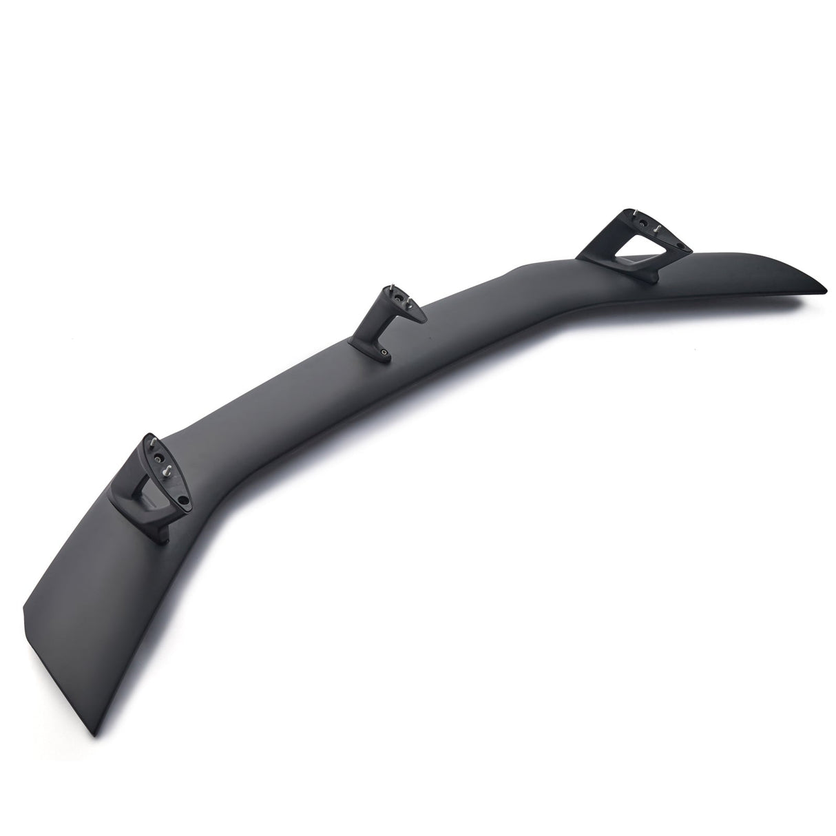 (Patented ABS) For 16-23 Chevy Camaro ZL1 1LE Style LT RS SS Rear Trunk Spoiler Wing