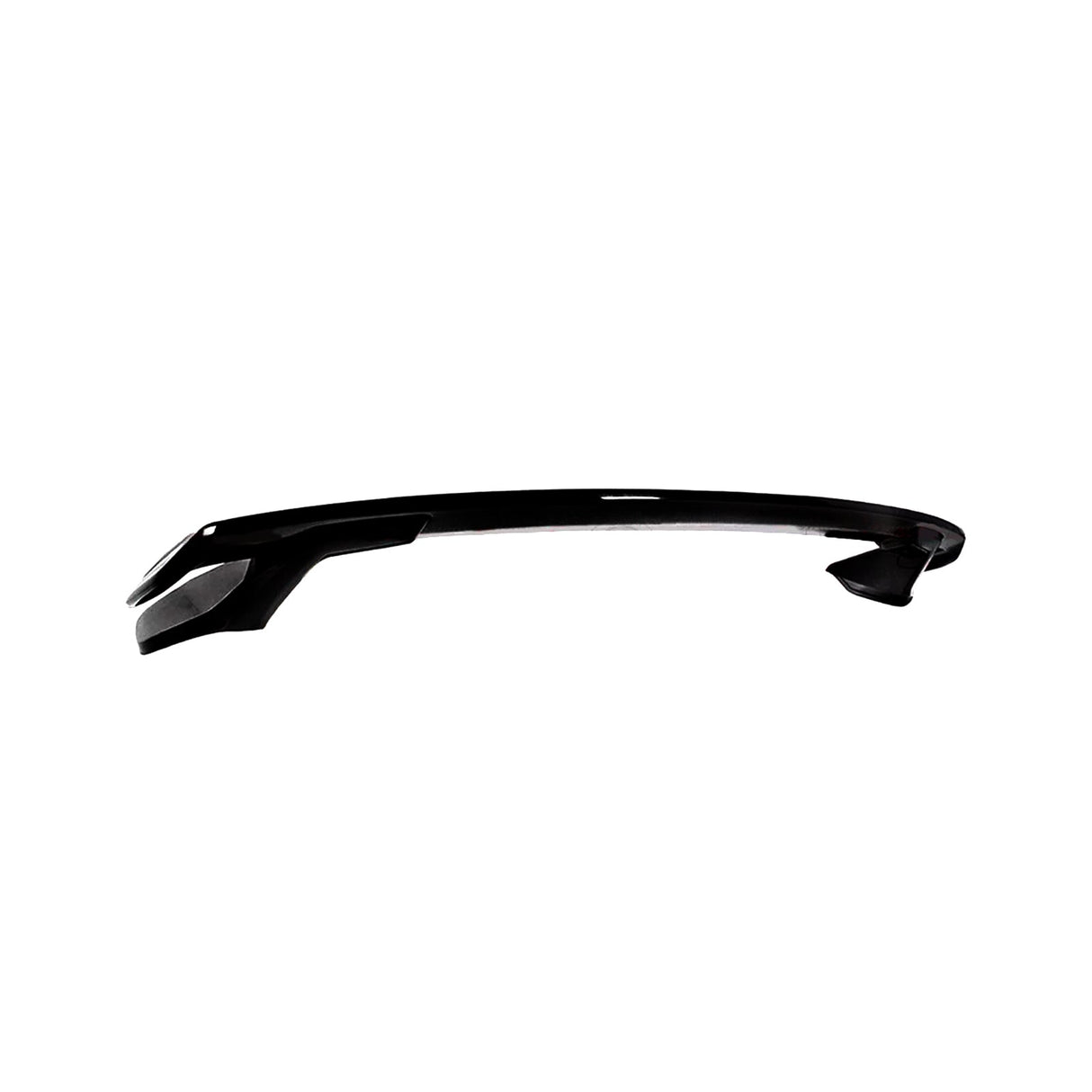 (Patented ABS) For 22-25 Civic 4Dr Sedan Rear Trunk Spoiler Wing HPD Style