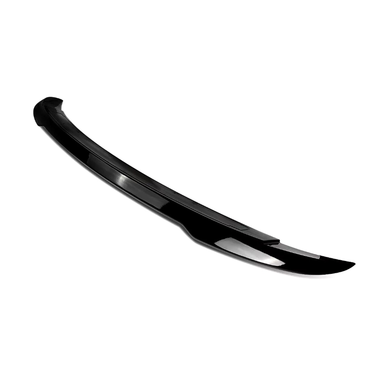 (Patented ABS) For 11-23 Dodge Charger SRT Hellcat Style Rear Trunk Spoiler Wing