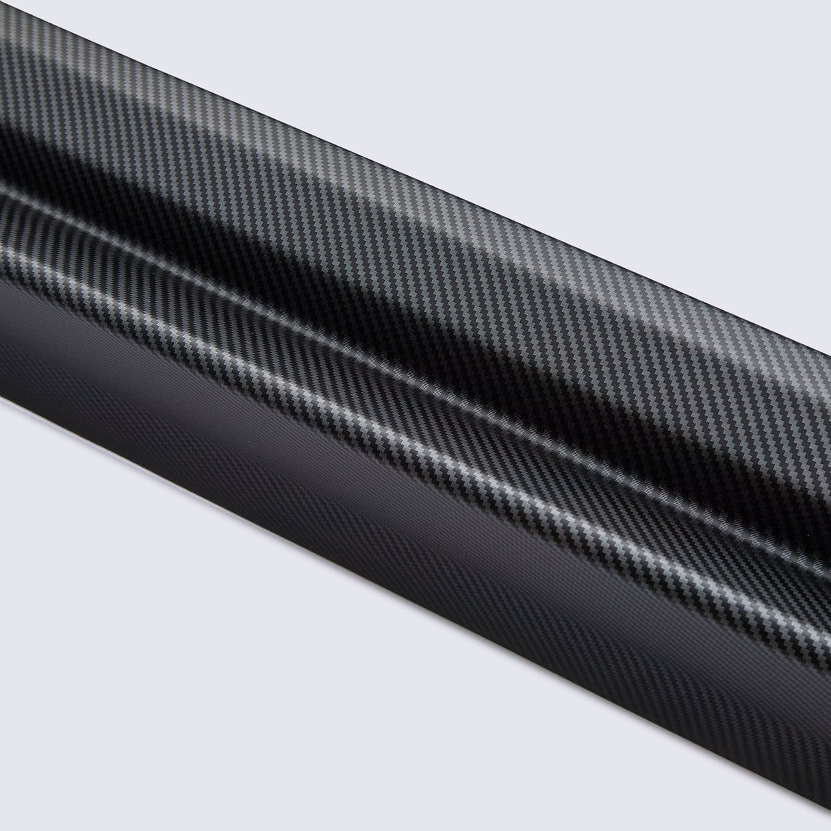 (Patented ABS) For 24+ Tesla Model 3 Side Skirts