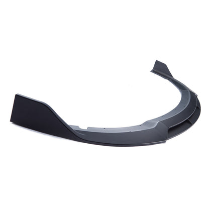 For 15-23 Dodge Charger SRT Front Bumper Lip Splitter 4PCS