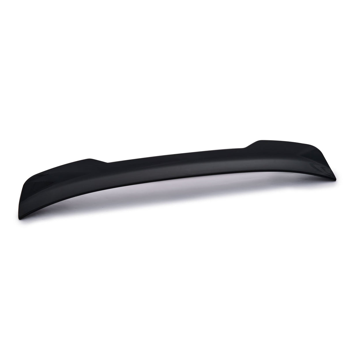 (Patented ABS) For 24-25 Ford Mustang Roof Spoiler