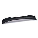 (Patented ABS) For 24-25 Ford Mustang Roof Spoiler