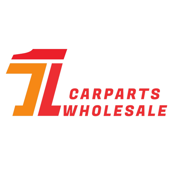 1Carpartswholesale