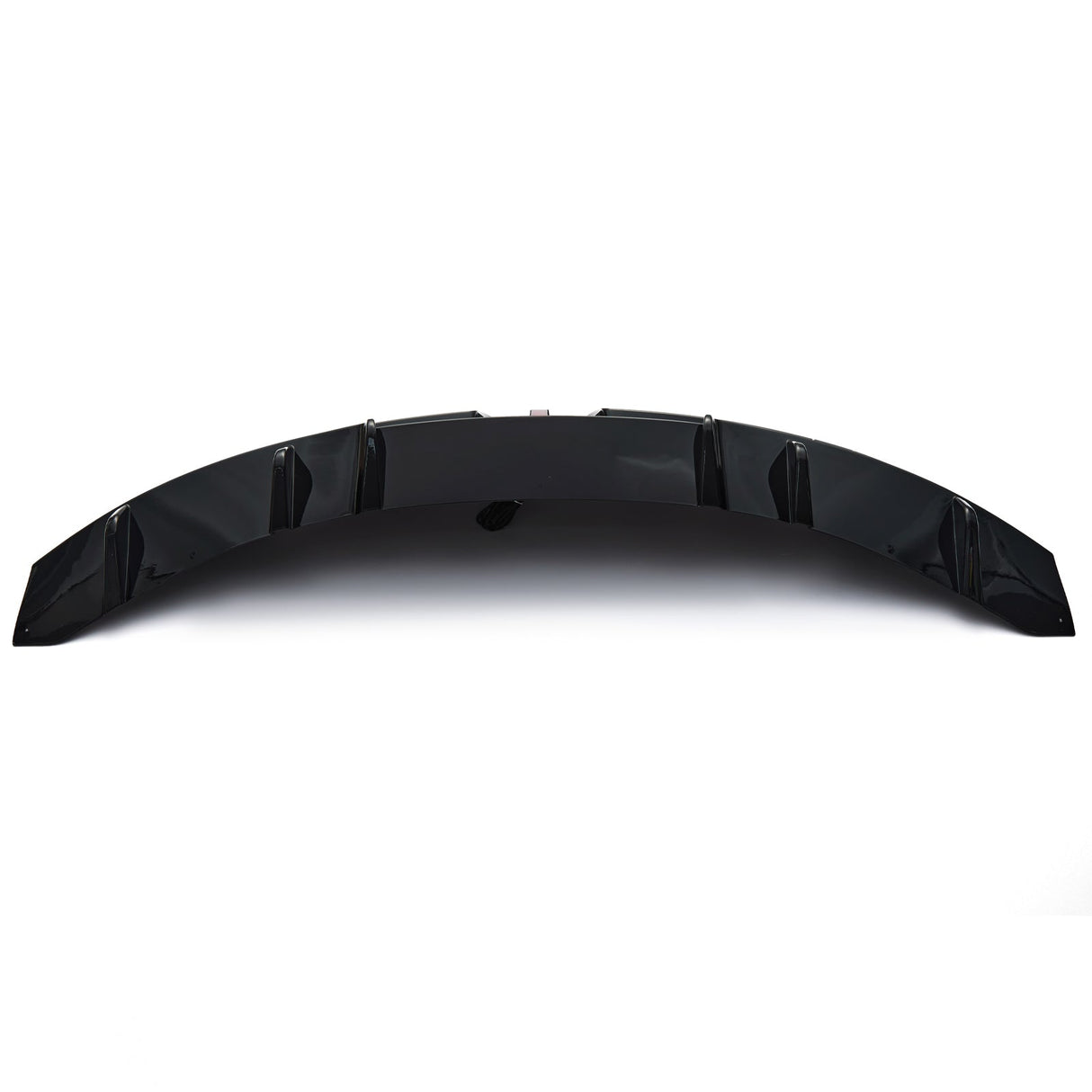 (Patented ABS) For 20-24 Tesla Model Y Rear Diffuser