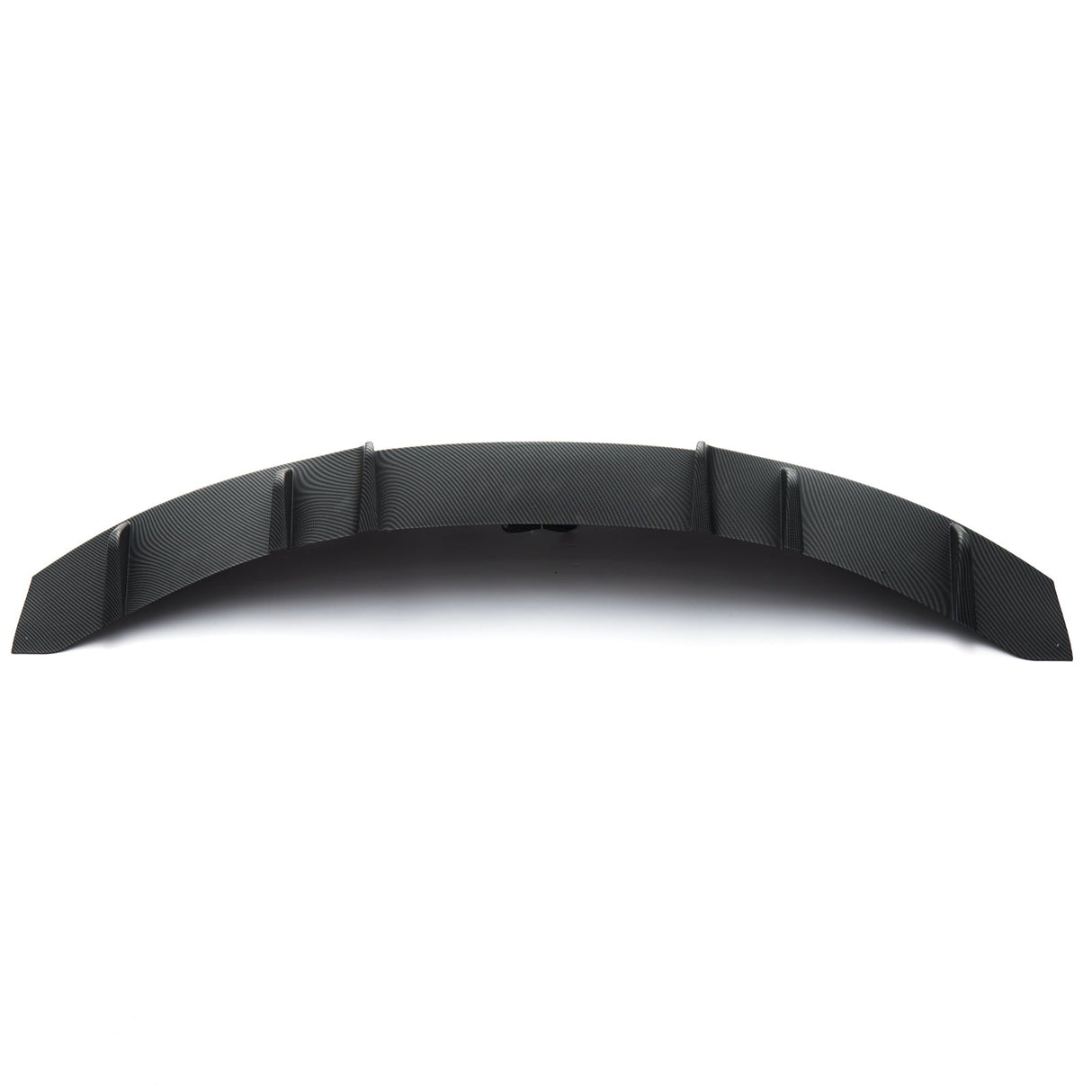 (Patented ABS) For 20-24 Tesla Model Y Rear Diffuser