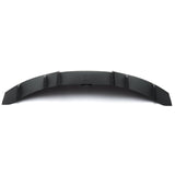 (Patented ABS) For 20-24 Tesla Model Y Rear Diffuser