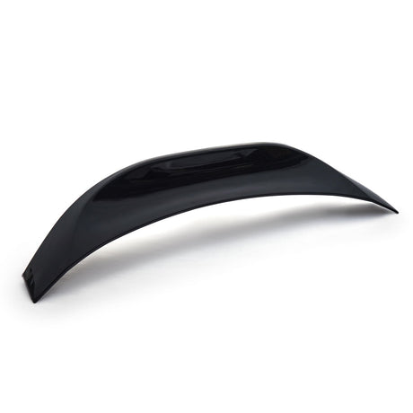 (Patented ABS) For 13-20 Subaru BRZ Scion FRS Toyota GT86 Rear Trunk Spoiler Wing