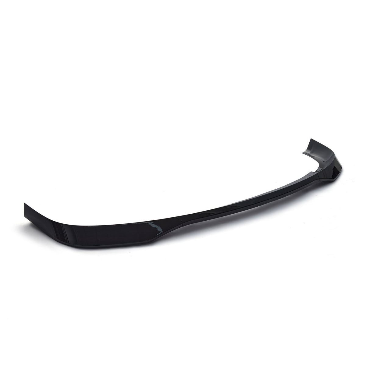 (Patented ABS) For 21-25 Dodge Durango 3pcs Front Bumper Lip