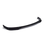 (Patented ABS) For 21-25 Dodge Durango 3pcs Front Bumper Lip
