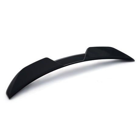 (Patented ABS) For 11-23 Chrysler 300 300S SRT8 Rear Trunk Spoiler Wing M Style