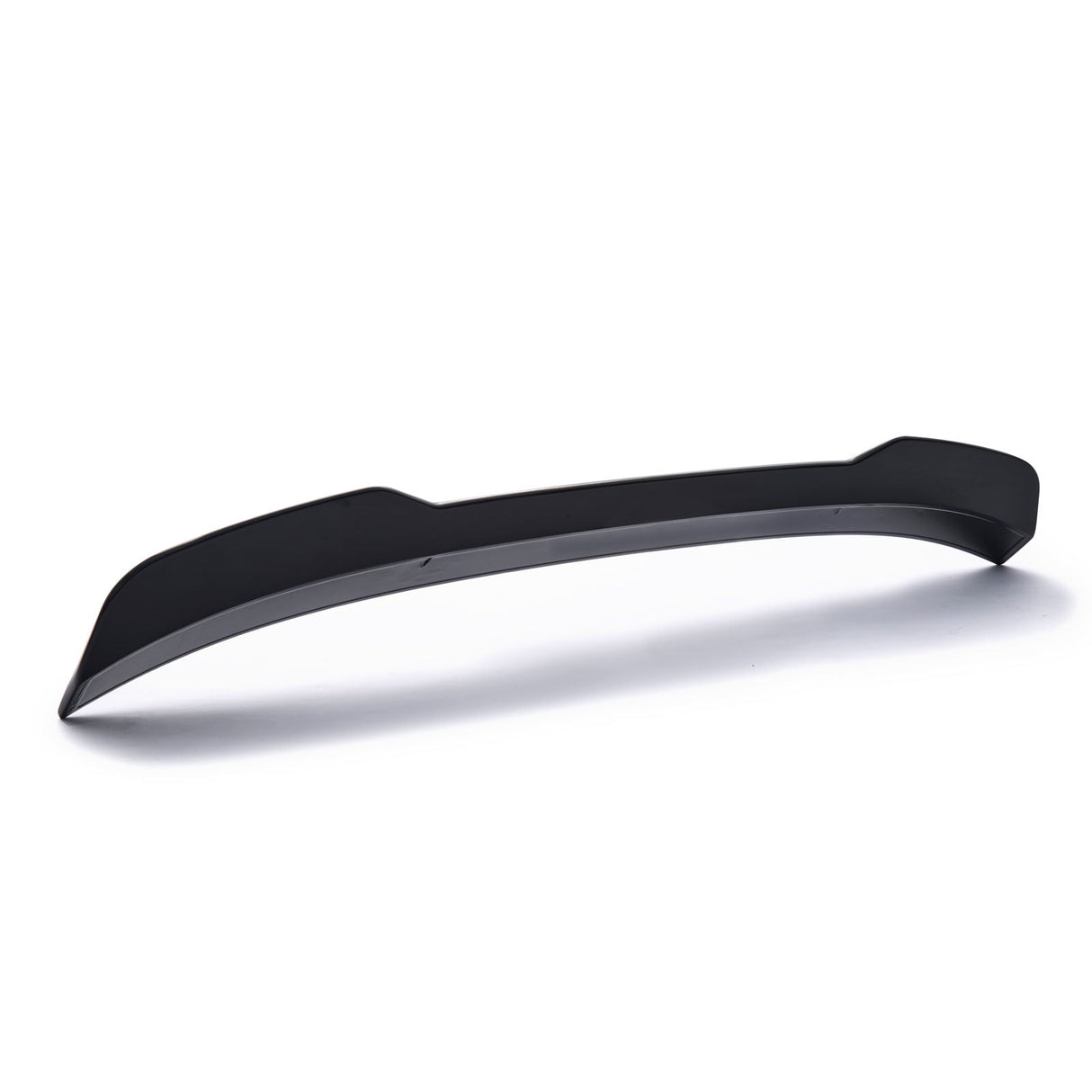 (Patented ABS) For 24-25 Ford Mustang Roof Spoiler