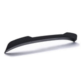 (Patented ABS) For 24-25 Ford Mustang Roof Spoiler