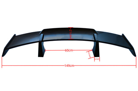 Additional image 3