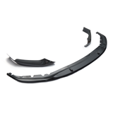 Image for Carbon Fiber Look variant