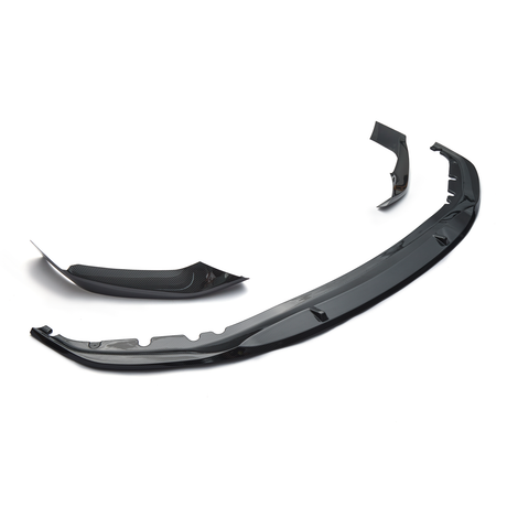 Image for Carbon Fiber Look variant