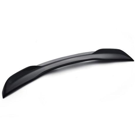 (Patented ABS) For 22-25 Honda Civic Sedan High Kick Trunk Spoiler Wing