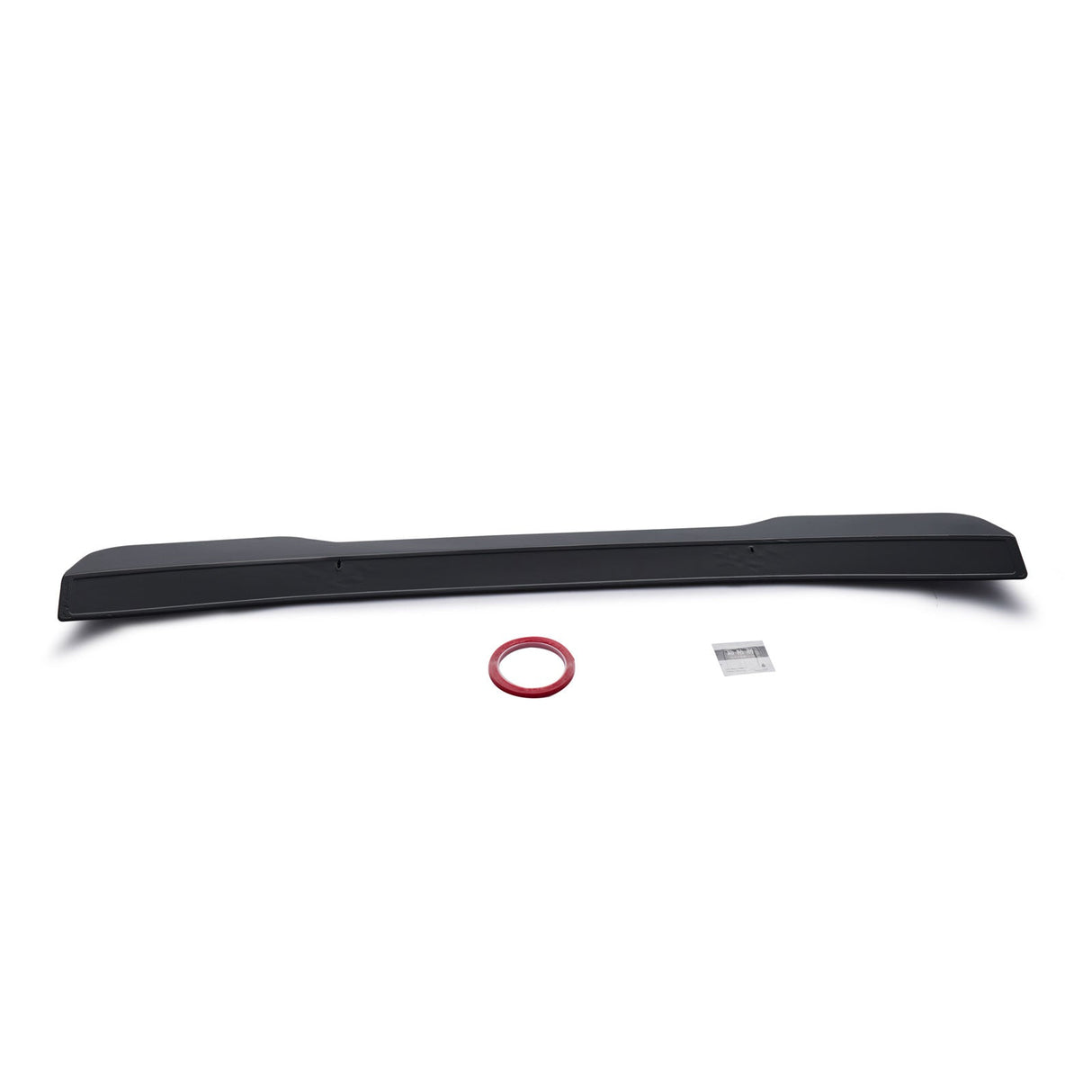 (Patented ABS) For 24-25 Ford Mustang Roof Spoiler