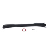 (Patented ABS) For 24-25 Ford Mustang Roof Spoiler