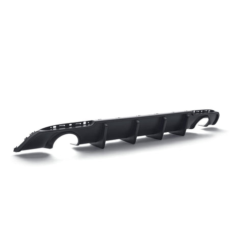 (Patented ABS) For 15-23 Chrysler 300 SRT Rear Bumper Diffuser
