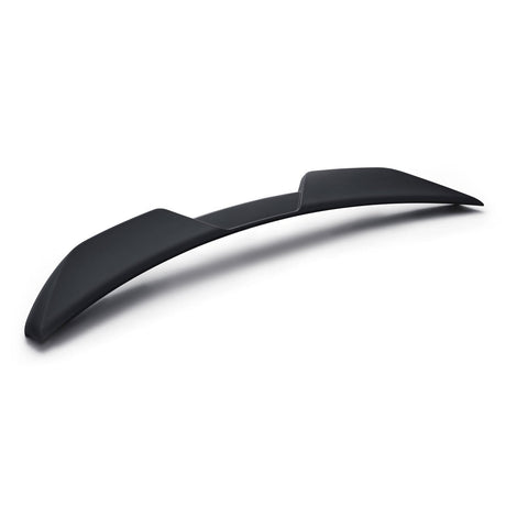 (Patented ABS) For 11-23 Chrysler 300 300S SRT8 Rear Trunk Spoiler Wing M Style