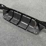 Additional image 7