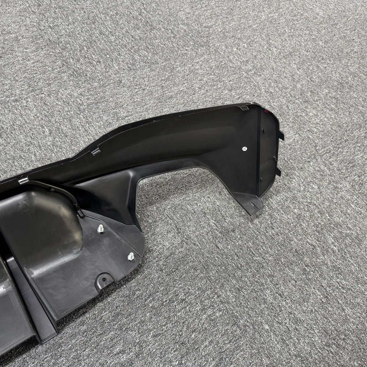 Additional image 8