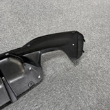 Additional image 8