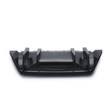 (Patented ABS) For 24-25 Ford Mustang Rear Bumper Diffuser A Style