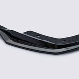Additional image 6