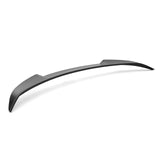 For 2018-2024 TOYOTA Camry SE XSE LE XLE V STYLE Trunk LID Spoiler