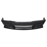 (Patented ABS) For 92-99 BMW E36 3 Series M3 Style Replacement Front Bumper Body Kit w/ Grille