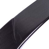 (Patented ABS) For 20-24 Chevrolet Corvette C8 Rear High Wing Spoiler