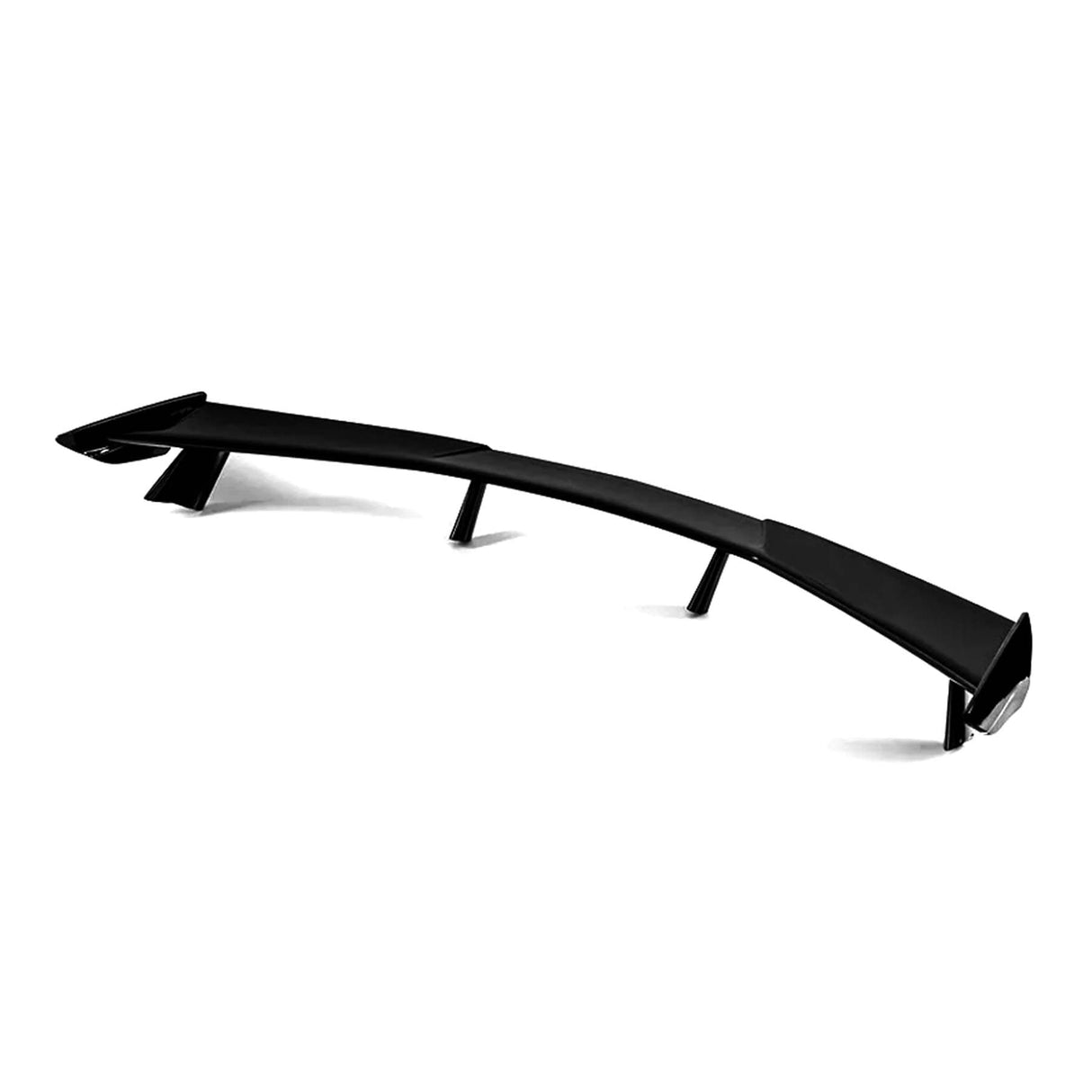 (Patented ABS) For 20-24 Chevrolet Corvette C8 Rear High Wing Spoiler