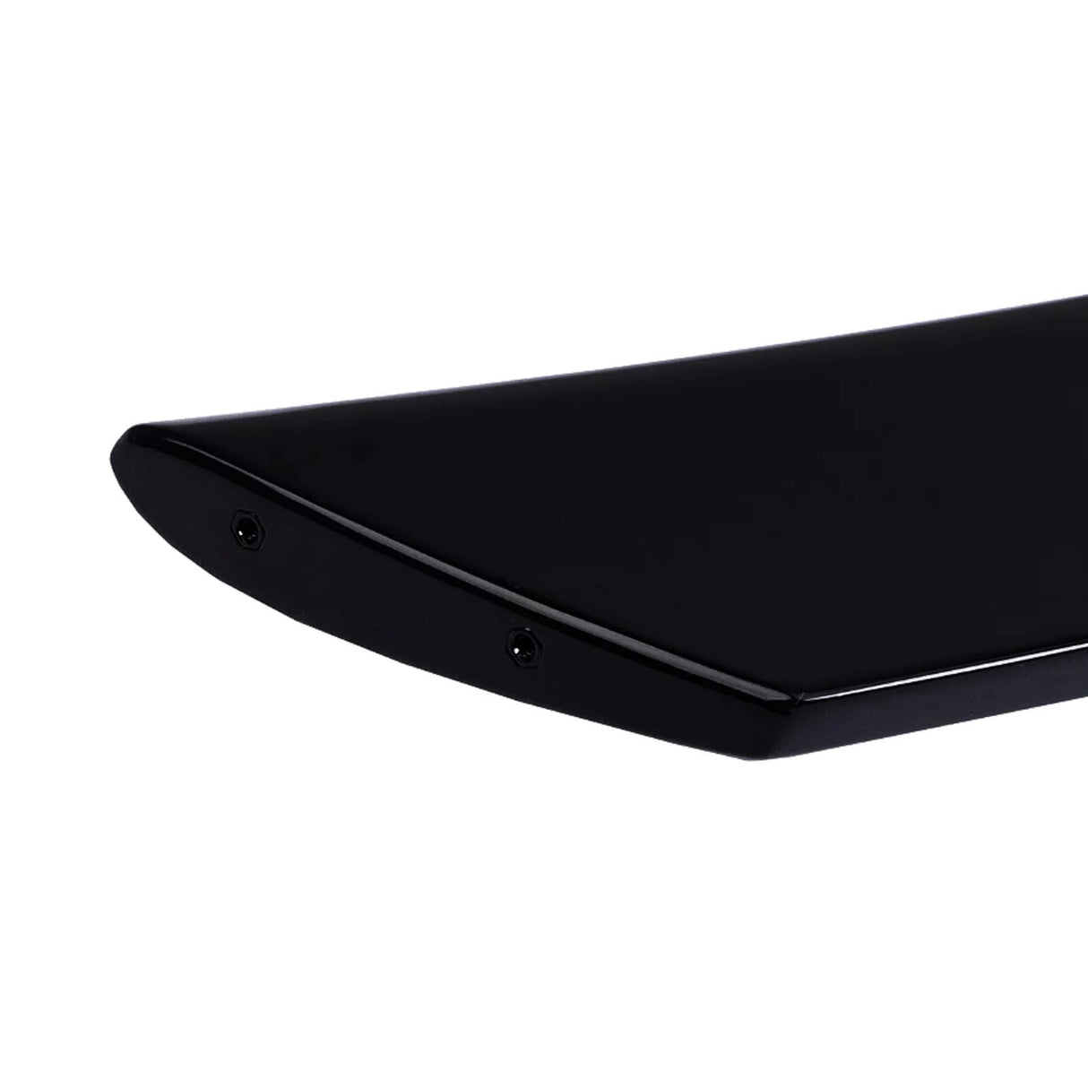 (Patented ABS) For 20-24 Chevrolet Corvette C8 Rear High Wing Spoiler