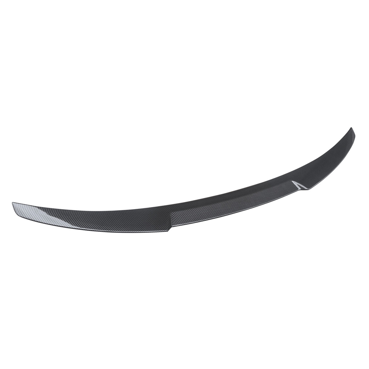Image for Carbon Fiber Look variant
