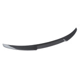 Image for Carbon Fiber Look variant