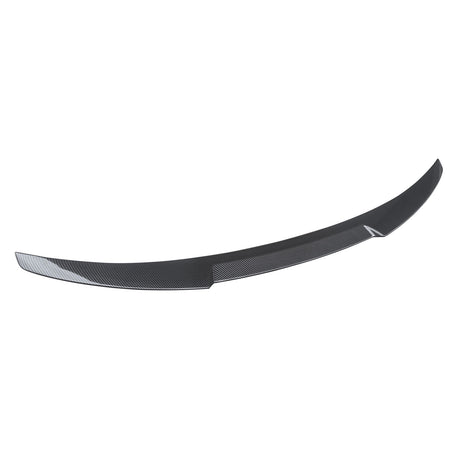 Image for Carbon Fiber Look variant
