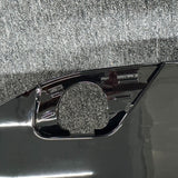 Additional image 6